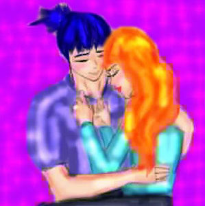 Meet your Posher, Five night at